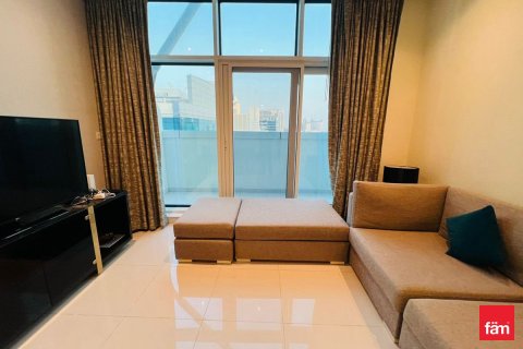 Appartement de 2 chambres  No. 126272 5