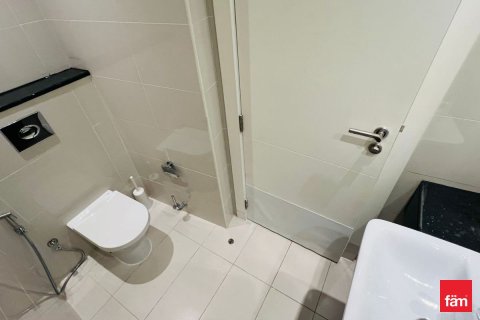 Appartement de 2 chambres  No. 126272 11