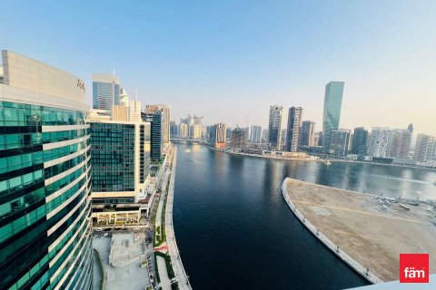 Appartement de 2 chambres  No. 126272 2