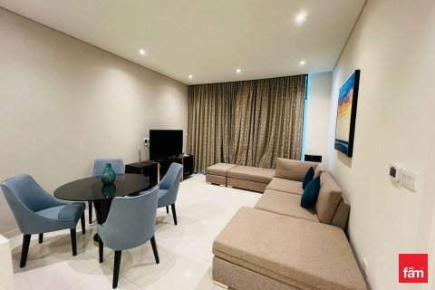 Appartement de 2 chambres  No. 126272 4