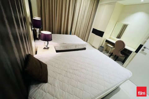 Appartement de 2 chambres  No. 126272 7