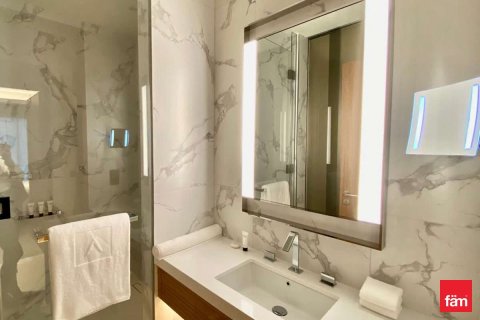 Квартира с 2 спальнями №126271 7