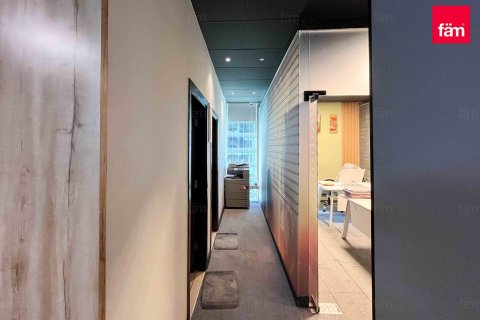 Кафе / ресторан 107.5м² №126274 6