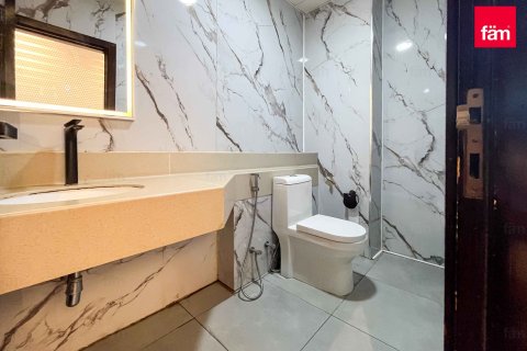 Кафе / ресторан 107.5м² №126274 22