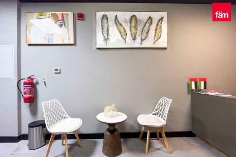 Кафе / ресторан 107.5м² №126274 4