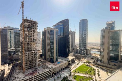 Кафе / ресторан 107.5м² №126274 20