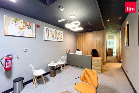 Кафе / ресторан 107.5м² №126274 3