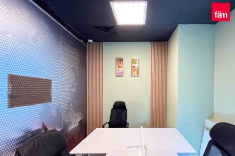 Кафе / ресторан 107.5м² №126274 11