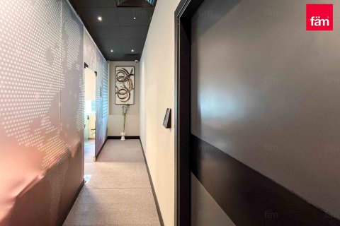 Кафе / ресторан 107.5м² №126274 7