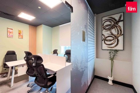 Кафе / ресторан 107.5м² №126274 9