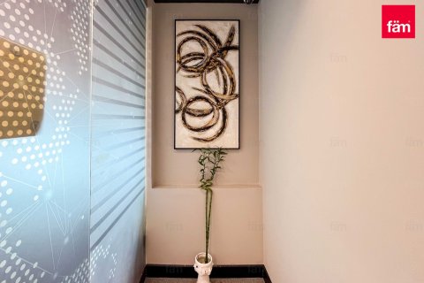 Кафе / ресторан 107.5м² №126274 12