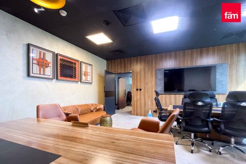 Кафе / ресторан 107.5м² №126274 18