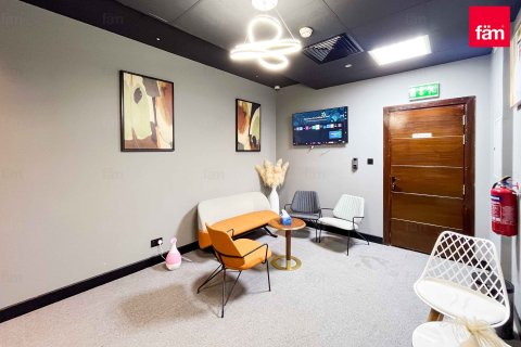 Кафе / ресторан 107.5м² №126274 5