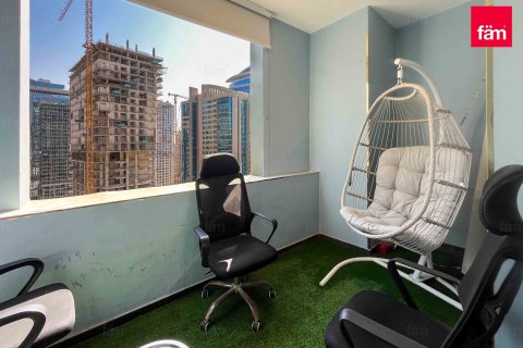 Кафе / ресторан 107.5м² №126274 19