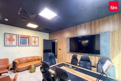 Кафе / ресторан 107.5м² №126274 15