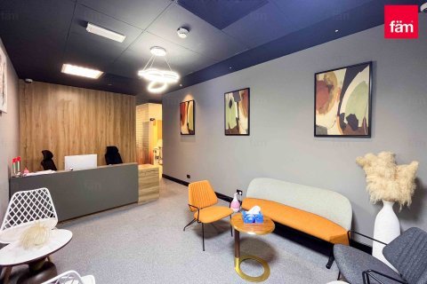 Кафе / ресторан 107.5м² №126274 2