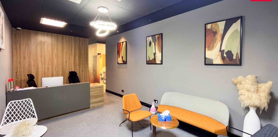 Кафе / ресторан 107.5м² №126274