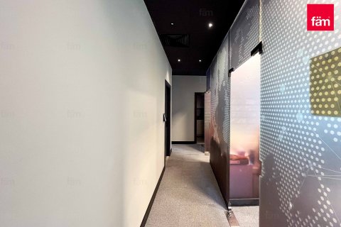 Кафе / ресторан 107.5м² №126274 21