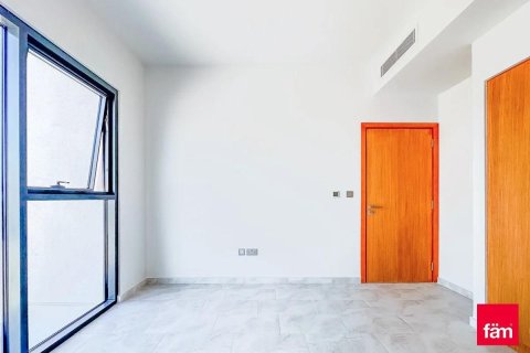 Villa de 4 chambres No. 126273 10