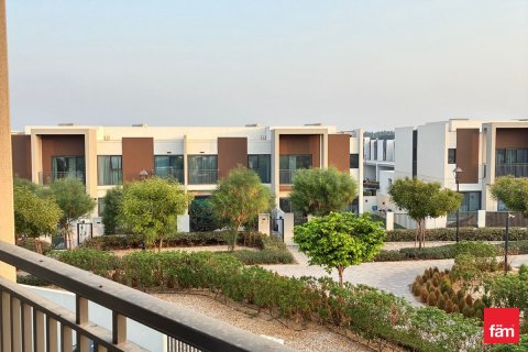 Villa de 4 chambres No. 126273 19