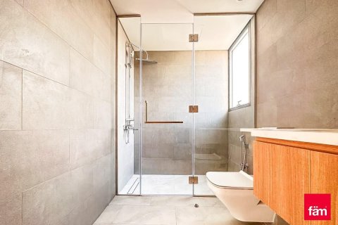 Villa de 4 chambres No. 126273 21