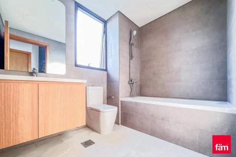 Villa de 4 chambres No. 126273 23