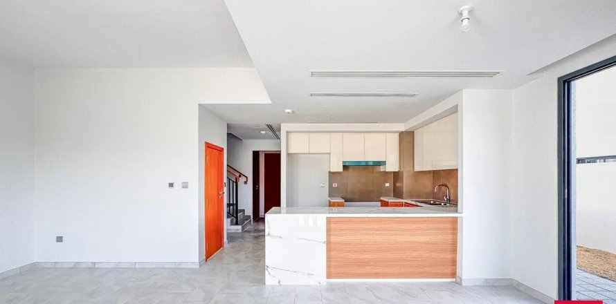 Villa de 4 chambres No. 126273