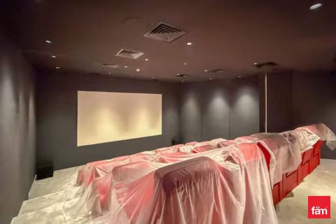 1 غرف نوم شقة رقم 126269 13