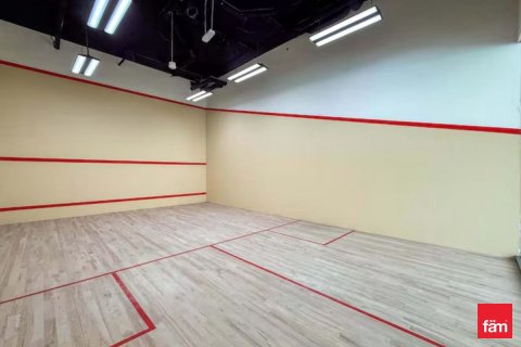 1 غرف نوم شقة رقم 126269 16