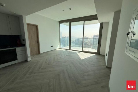 2 bedrooms Apartment in Business Bay, UAE No. 142789 5