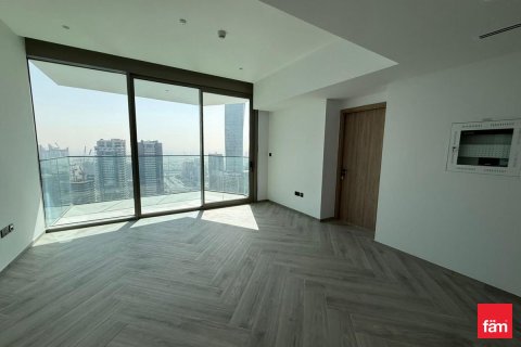 2 bedrooms Apartment in Business Bay, UAE No. 142789 6