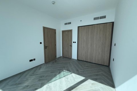 2 bedrooms Apartment in Business Bay, UAE No. 142789 7