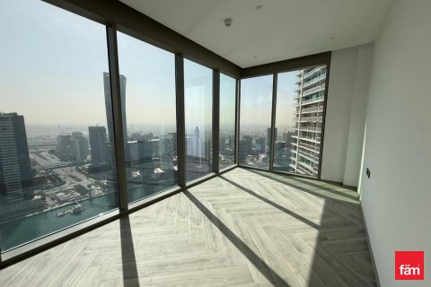 2 bedrooms Apartment in Business Bay, UAE No. 142789 10