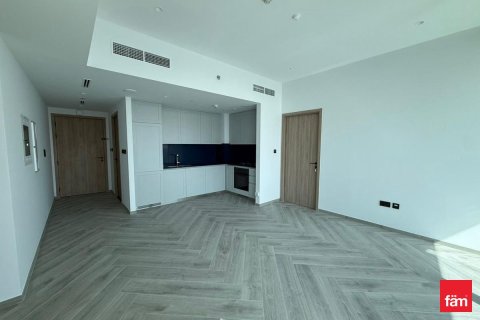 2 bedrooms Apartment in Business Bay, UAE No. 142789 4