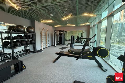 2 bedrooms Apartment in Business Bay, UAE No. 142789 13