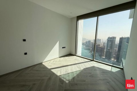 2 bedrooms Apartment in Business Bay, UAE No. 142789 8