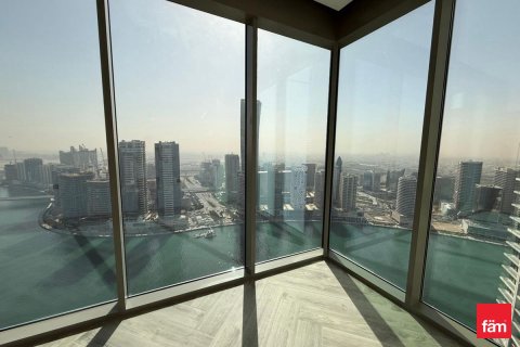 2 bedrooms Apartment in Business Bay, UAE No. 142789