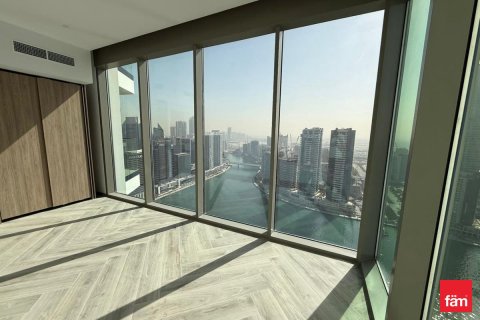 2 bedrooms Apartment in Business Bay, UAE No. 142789 9