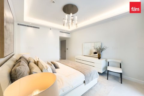 Appartement de 3 chambres à Downtown Dubai (Downtown Burj Dubai), UAE No. 142794 6