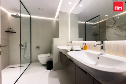 3 bedrooms Apartment in Downtown Dubai (Downtown Burj Dubai), UAE No. 142794 24