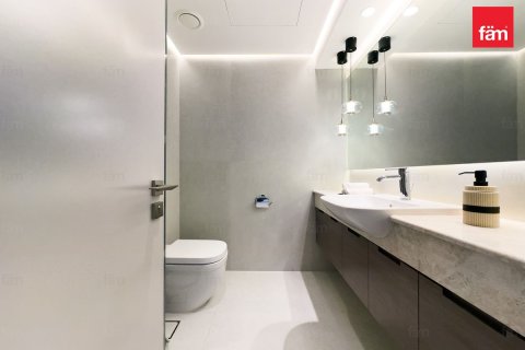 3 bedrooms Apartment in Downtown Dubai (Downtown Burj Dubai), UAE No. 142794 26