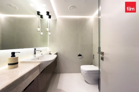 Appartement de 3 chambres à Downtown Dubai (Downtown Burj Dubai), UAE No. 142794 12