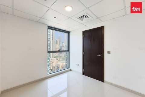 3 bedrooms Apartment in Downtown Dubai (Downtown Burj Dubai), UAE No. 142794 21