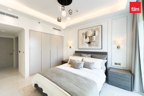 3 bedrooms Apartment in Downtown Dubai (Downtown Burj Dubai), UAE No. 142794 18