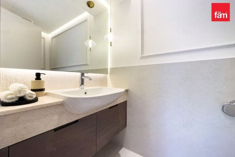 Appartement de 3 chambres à Downtown Dubai (Downtown Burj Dubai), UAE No. 142794 19