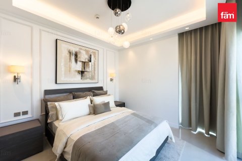 Appartement de 3 chambres à Downtown Dubai (Downtown Burj Dubai), UAE No. 142794 18
