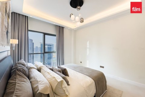 Appartement de 3 chambres à Downtown Dubai (Downtown Burj Dubai), UAE No. 142794 17