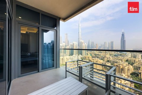 Appartement de 3 chambres à Downtown Dubai (Downtown Burj Dubai), UAE No. 142794 10