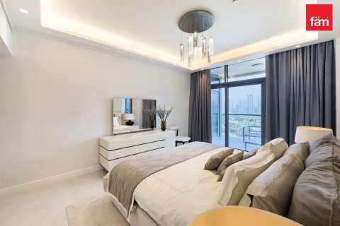 Appartement de 3 chambres à Downtown Dubai (Downtown Burj Dubai), UAE No. 142794 14