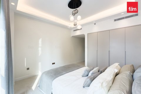 Appartement de 3 chambres à Downtown Dubai (Downtown Burj Dubai), UAE No. 142794 24